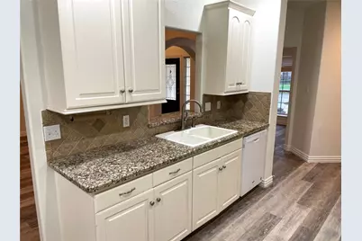 13906 Fountainview Drive, Montgomery, TX 77356 - Photo 11