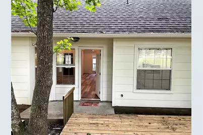 13906 Fountainview Drive, Montgomery, TX 77356 - Photo 19