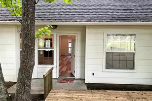 13906 Fountainview Dr, Montgomery, TX 77356 - Photo 19