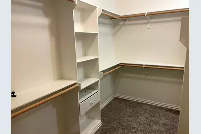 13906 Fountainview Drive, Montgomery, TX 77356 - Photo 15