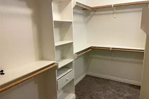 13906 Fountainview Dr, Montgomery, TX 77356 - Photo 15