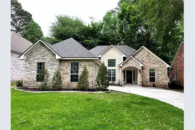 13906 Fountainview Drive, Montgomery, TX 77356 - Photo 1