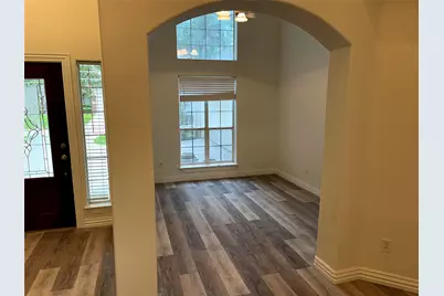 13906 Fountainview Drive, Montgomery, TX 77356 - Photo 5