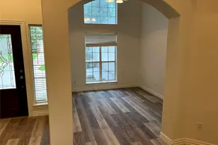 13906 Fountainview Dr, Montgomery, TX 77356 - Photo 5