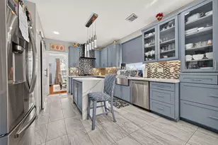 11930 Matagorda Ln, Sugar Land, TX 77498 - Photo 15