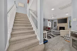 11930 Matagorda Ln, Sugar Land, TX 77498 - Photo 7