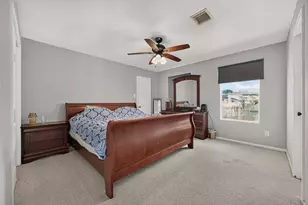 11930 Matagorda Ln, Sugar Land, TX 77498 - Photo 19