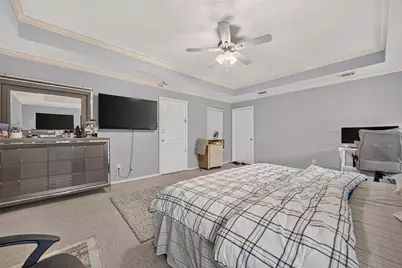 11930 Matagorda Lane, Sugar Land, TX 77498 - Photo 31