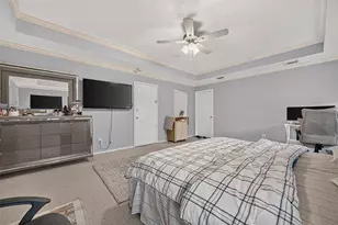 11930 Matagorda Ln, Sugar Land, TX 77498 - Photo 31