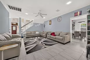 11930 Matagorda Ln, Sugar Land, TX 77498 - Photo 7