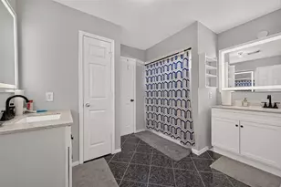 11930 Matagorda Ln, Sugar Land, TX 77498 - Photo 21