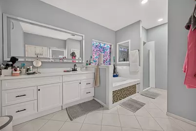 11930 Matagorda Lane, Sugar Land, TX 77498 - Photo 27