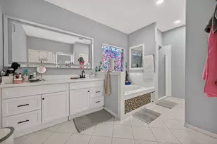 11930 Matagorda Ln, Sugar Land, TX 77498 - Photo 27