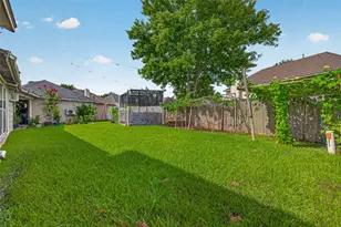 11930 Matagorda Ln, Sugar Land, TX 77498 - Photo 31