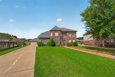 11930 Matagorda Lane, Sugar Land, TX 77498 - Photo 47