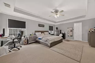 11930 Matagorda Ln, Sugar Land, TX 77498 - Photo 25