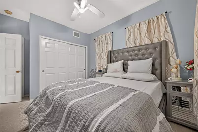 11930 Matagorda Lane, Sugar Land, TX 77498 - Photo 15