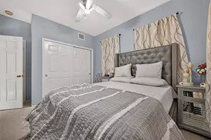 11930 Matagorda Ln, Sugar Land, TX 77498 - Photo 15