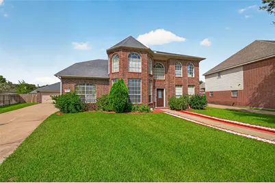 11930 Matagorda Lane, Sugar Land, TX 77498 - Photo 41