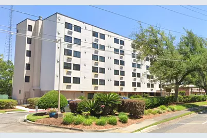 1433 N Adams St, Tallahassee, FL 32303 - Photo 5