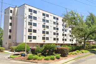 1433 N Adams St, Tallahassee, FL 32303 - Photo 5