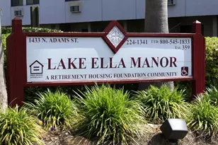 1433 N Adams St, Tallahassee, FL 32303 - Photo 3