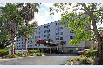 1433 N Adams St, Tallahassee, FL 32303 - Photo 1