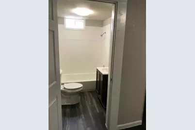 214 W Republic Ave Street #3, Baytown, TX 77520 - Photo 7