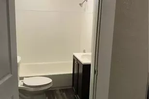 214 W Republic Ave St, Baytown, TX 77520 - Photo 7