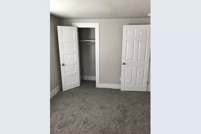 214 W Republic Ave Street #3, Baytown, TX 77520 - Photo 5