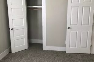 214 W Republic Ave St, Baytown, TX 77520 - Photo 5