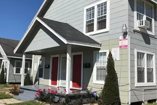 214 W Republic Ave St, Baytown, TX 77520 - Photo 1