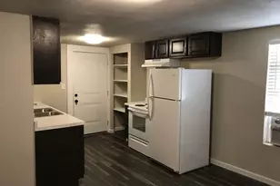 214 W Republic Ave St, Baytown, TX 77520 - Photo 3