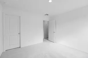 18314 Maroon Hbr Wy, Crosby, TX 77532 - Photo 17