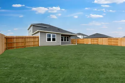 18314 Maroon Harbor Way, Crosby, TX 77532 - Photo 27