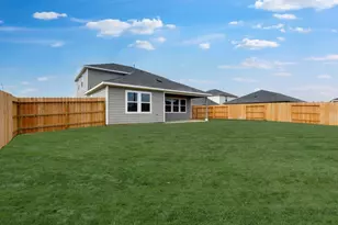 18314 Maroon Hbr Wy, Crosby, TX 77532 - Photo 27