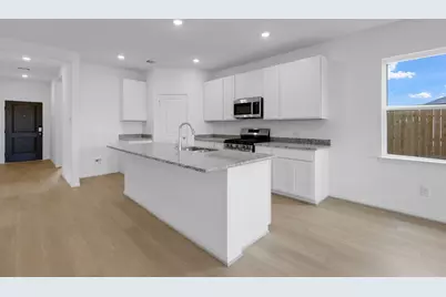 18314 Maroon Harbor Way, Crosby, TX 77532 - Photo 3