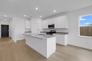 18314 Maroon Hbr Wy, Crosby, TX 77532 - Photo 3