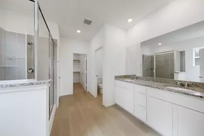 18314 Maroon Harbor Way, Crosby, TX 77532 - Photo 11