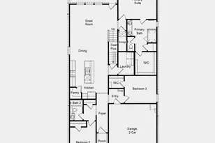 18314 Maroon Hbr Wy, Crosby, TX 77532 - Photo 31