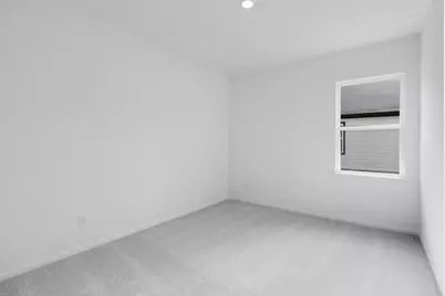 18314 Maroon Harbor Way, Crosby, TX 77532 - Photo 15