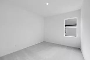 18314 Maroon Hbr Wy, Crosby, TX 77532 - Photo 15