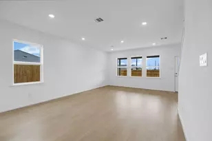 18314 Maroon Hbr Wy, Crosby, TX 77532 - Photo 5