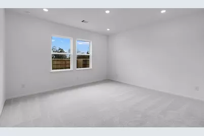 18314 Maroon Harbor Way, Crosby, TX 77532 - Photo 9