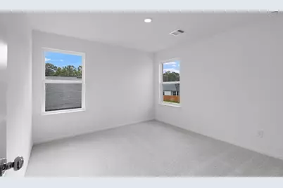 18314 Maroon Harbor Way, Crosby, TX 77532 - Photo 13