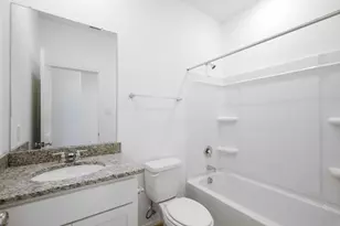 18314 Maroon Hbr Wy, Crosby, TX 77532 - Photo 21