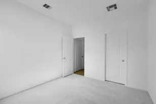 18314 Maroon Hbr Wy, Crosby, TX 77532 - Photo 19