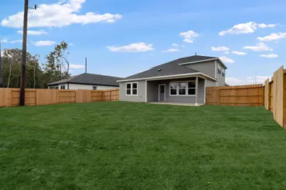 18314 Maroon Harbor Way, Crosby, TX 77532 - Photo 29