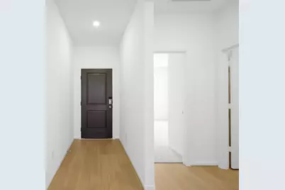 18314 Maroon Harbor Way, Crosby, TX 77532 - Photo 25