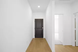 18314 Maroon Hbr Wy, Crosby, TX 77532 - Photo 25